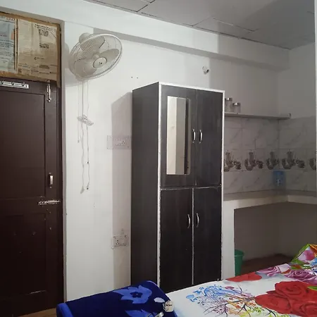 Anchal House Apartment Dharamshala Exterior photo
